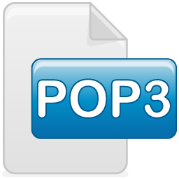 POP3