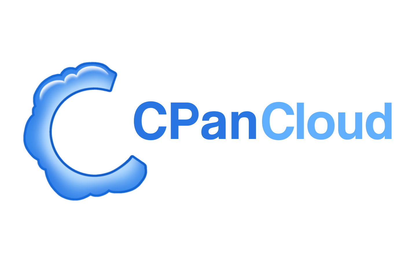 CPanCloud
